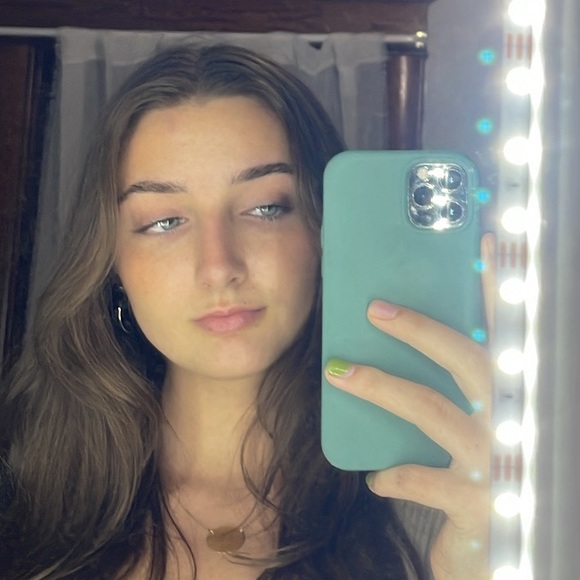 jaid_havey